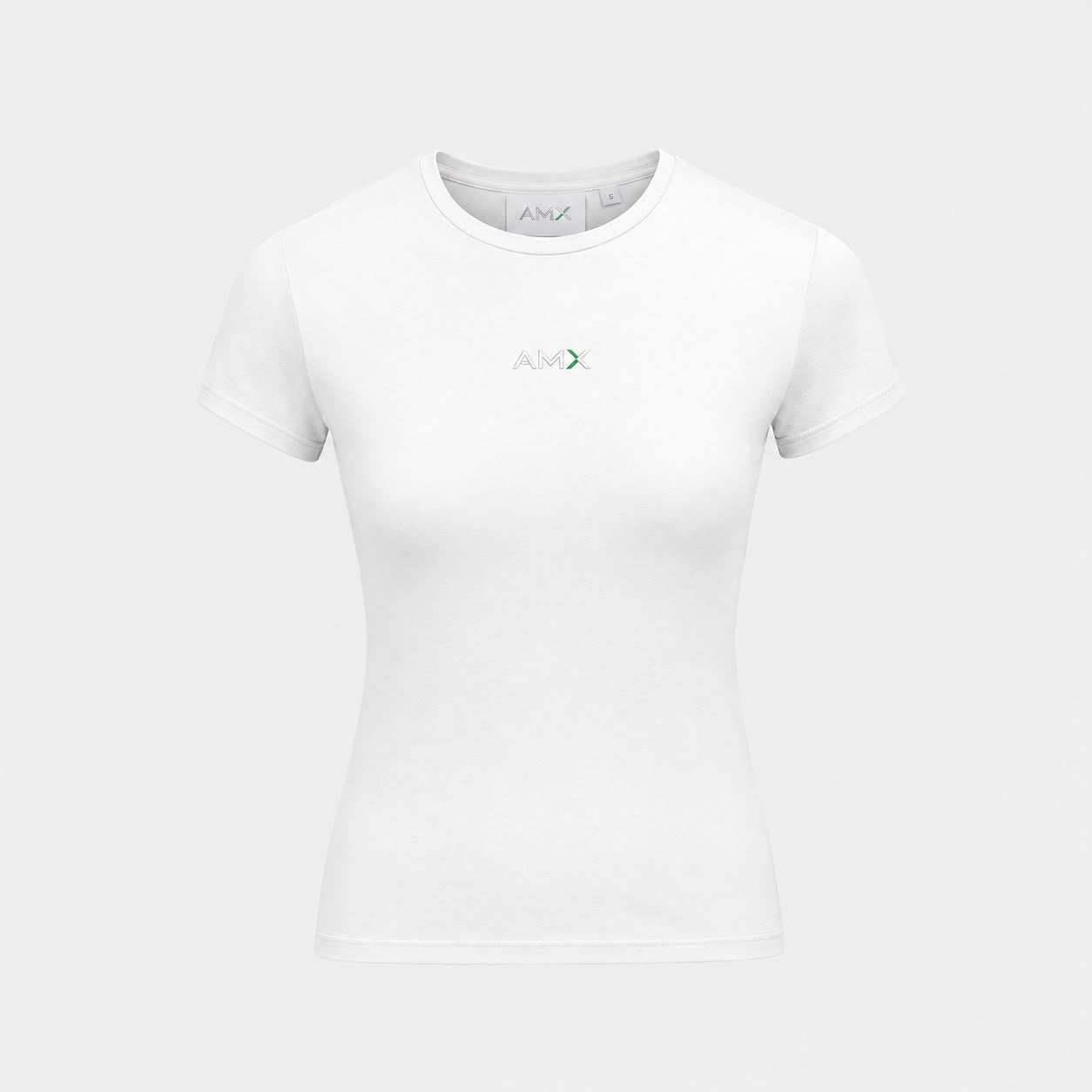 AMX Pure Women’s Essential Tee