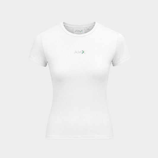 AMX Pure Women’s Essential Tee