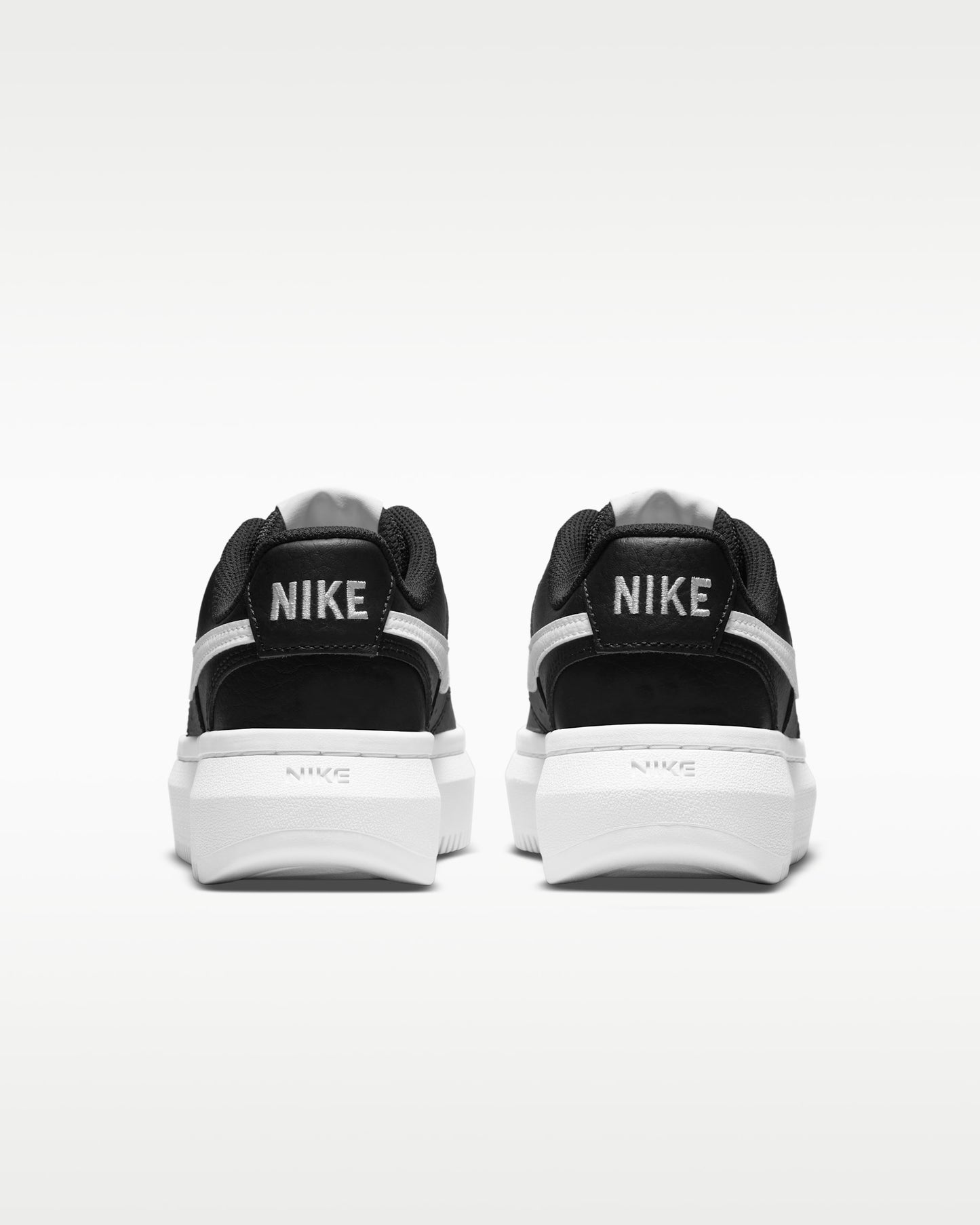 Nike Court Vision Alta