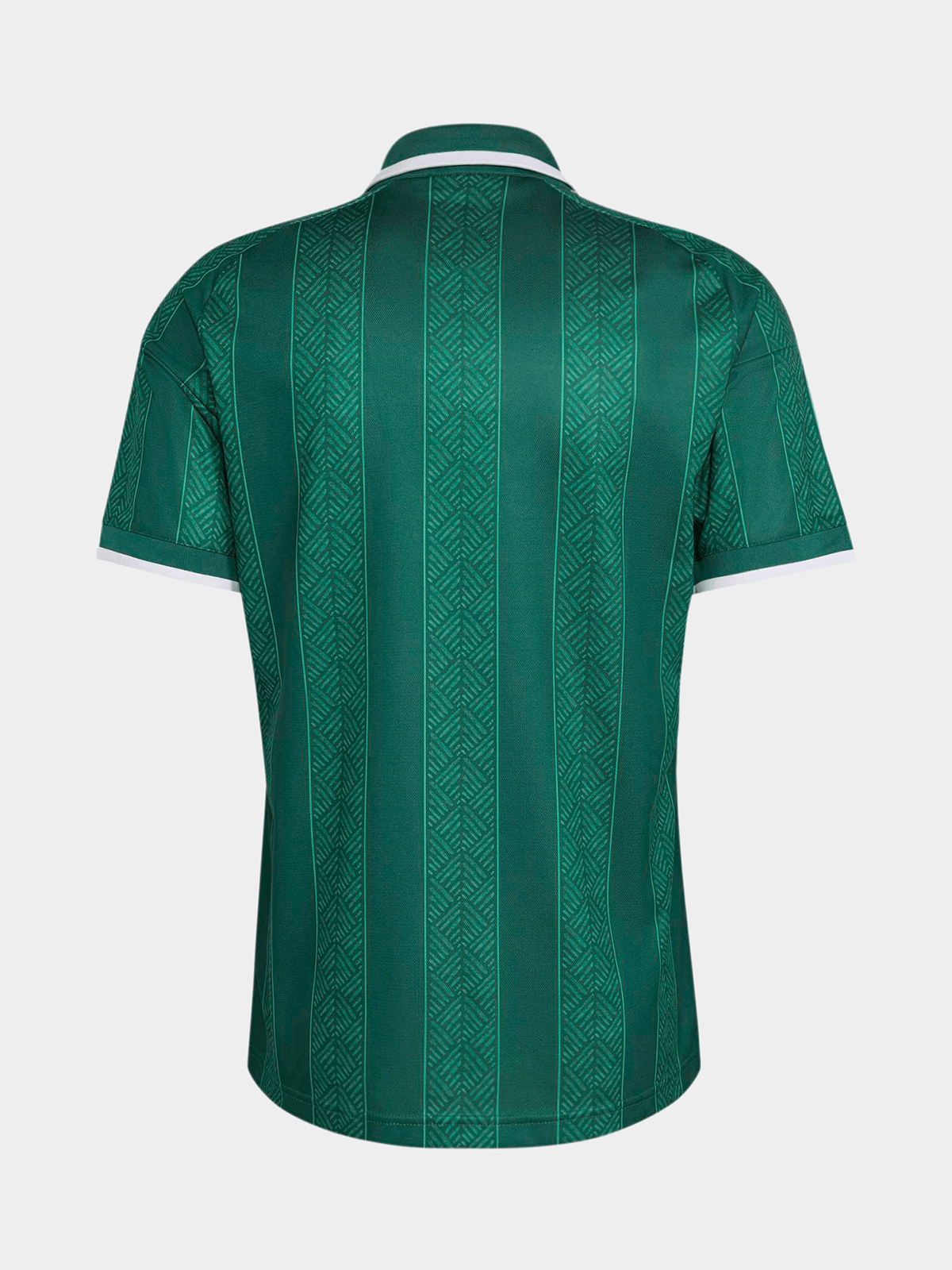 Bafana Away Jersey