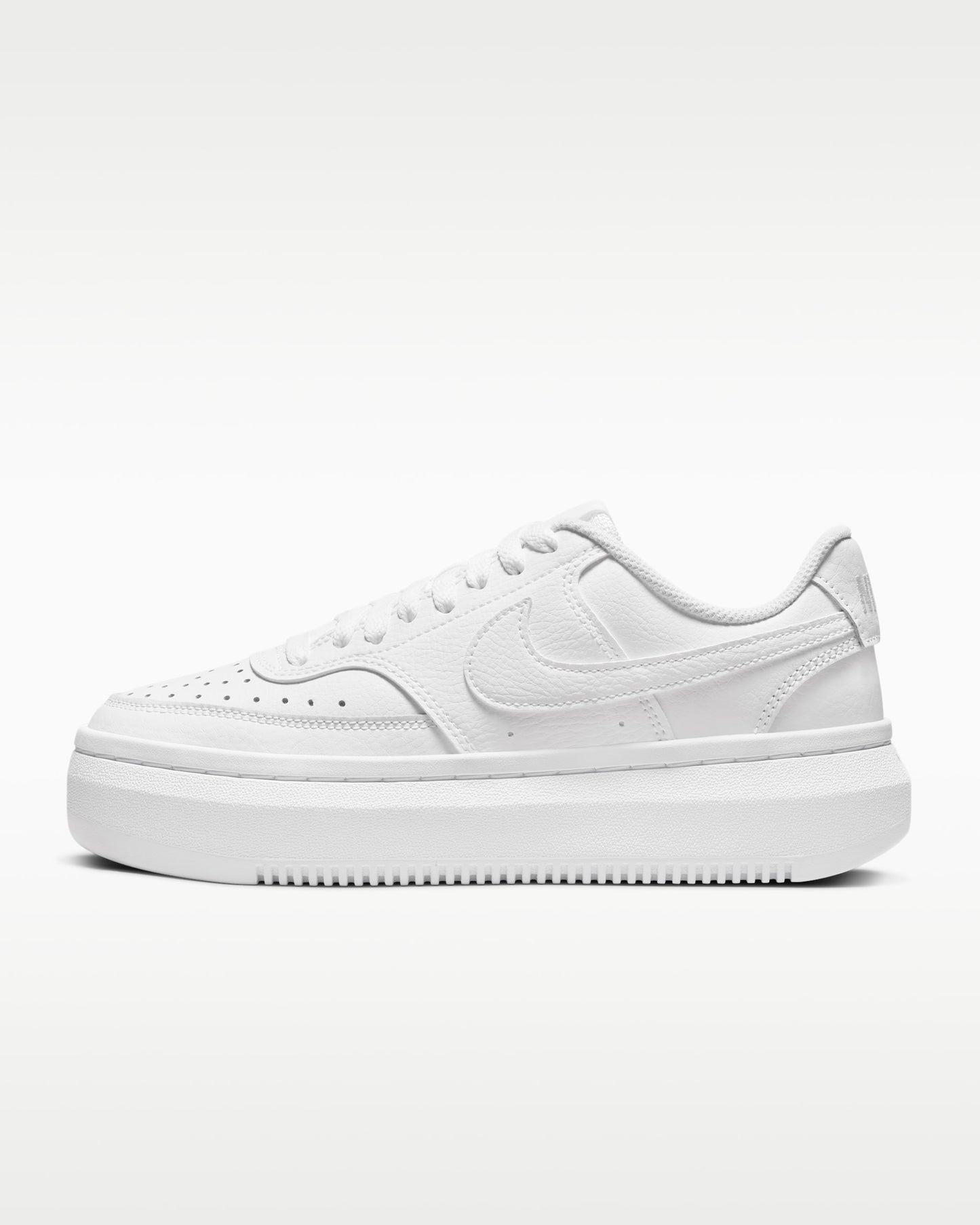 Nike Court Vision Alta