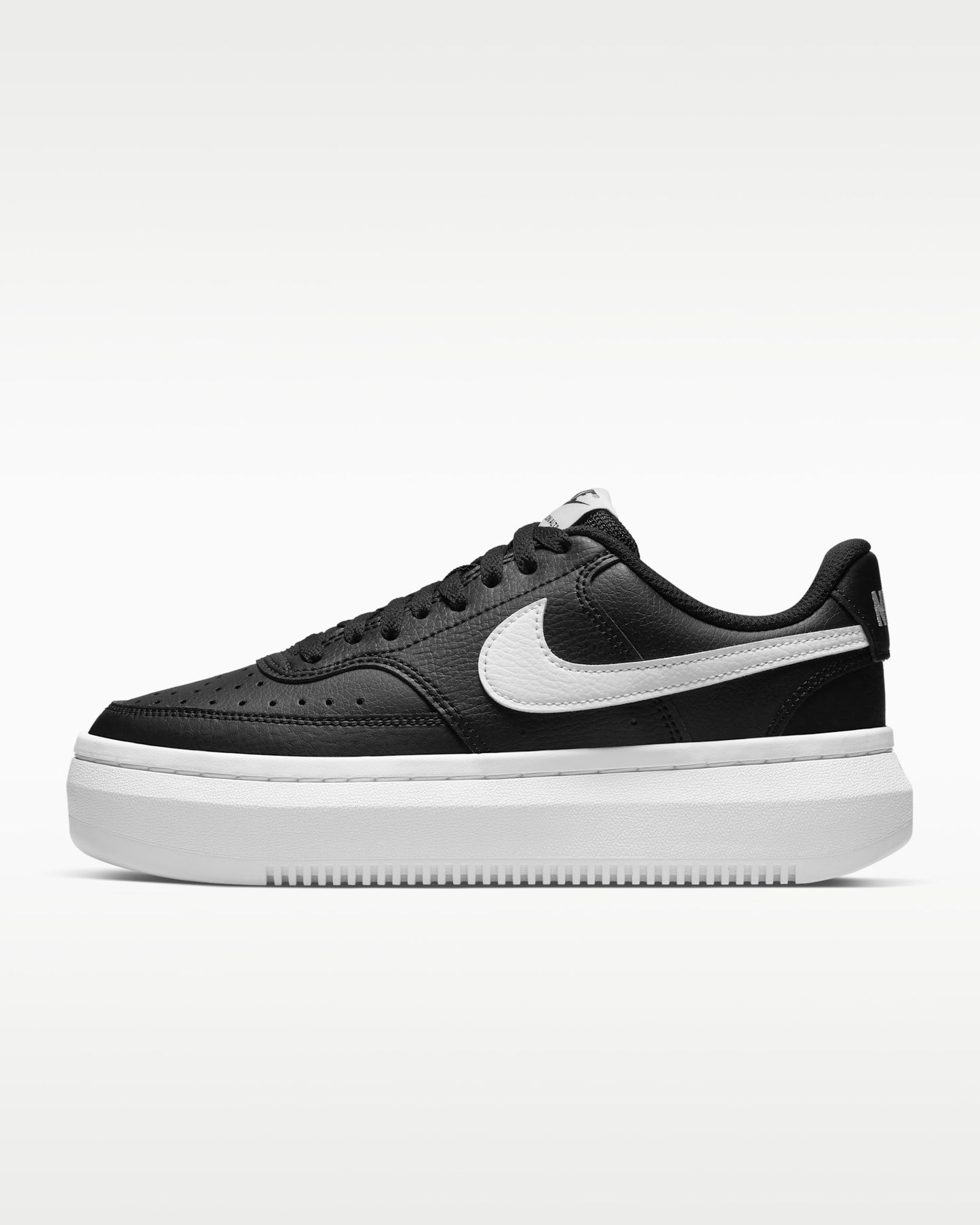 Nike Court Vision Alta