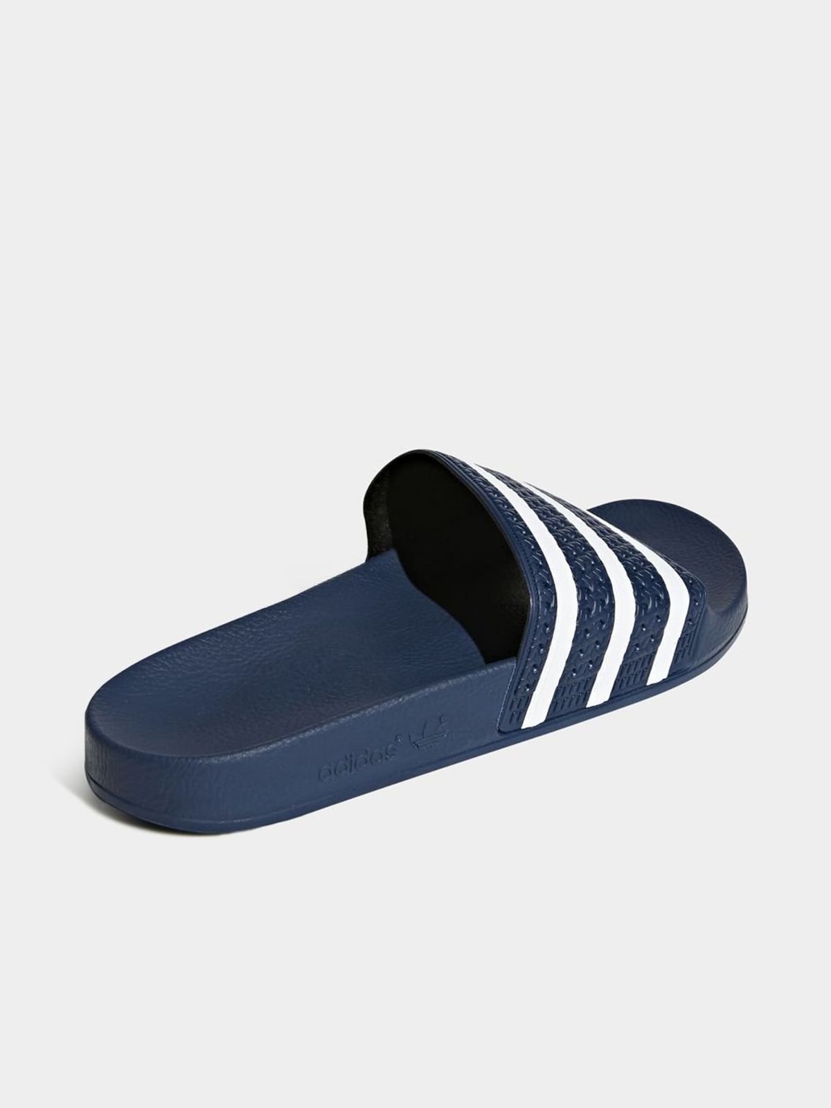 Adidas Push In