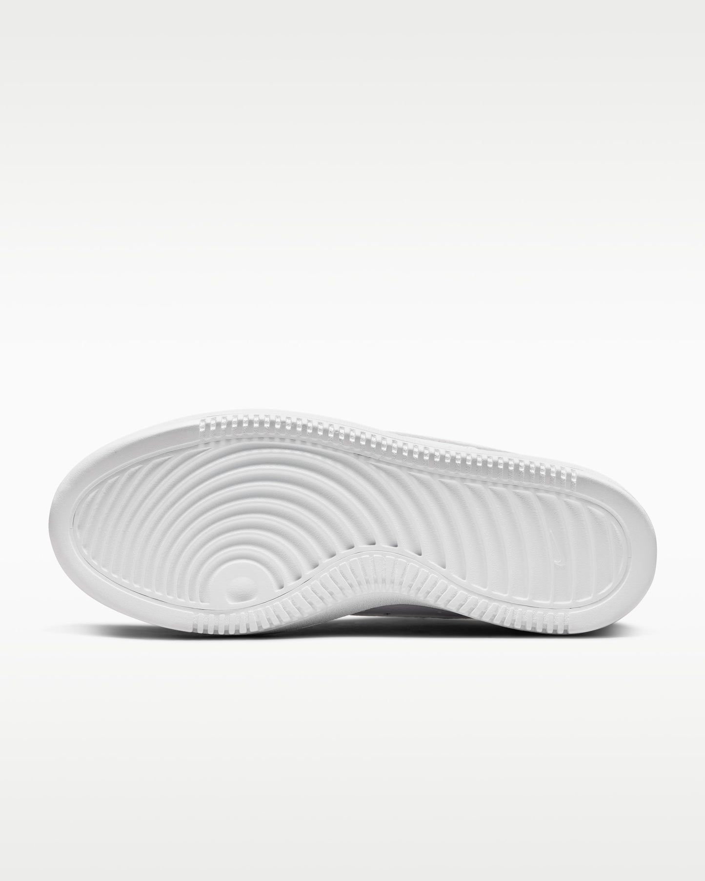 Nike Court Vision Alta