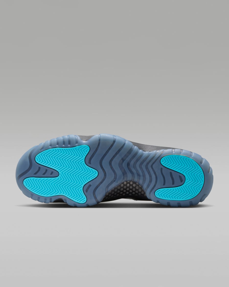Jordan 11 Retro