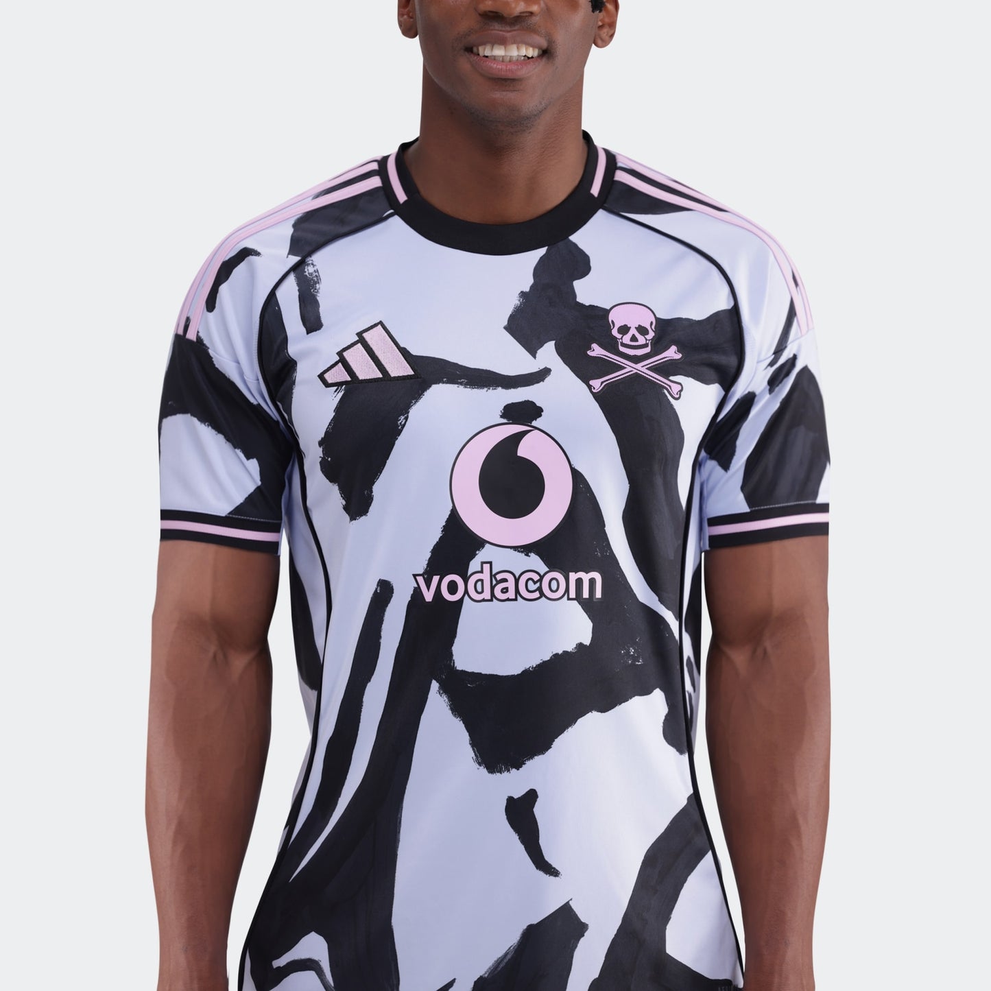 Orlando pirates kit