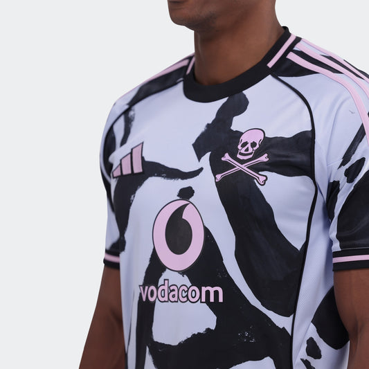 Orlando pirates kit