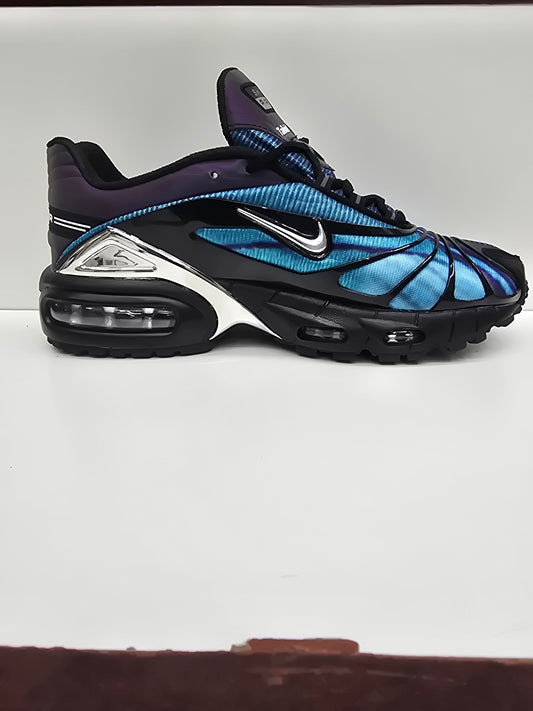 Nike Tailwind