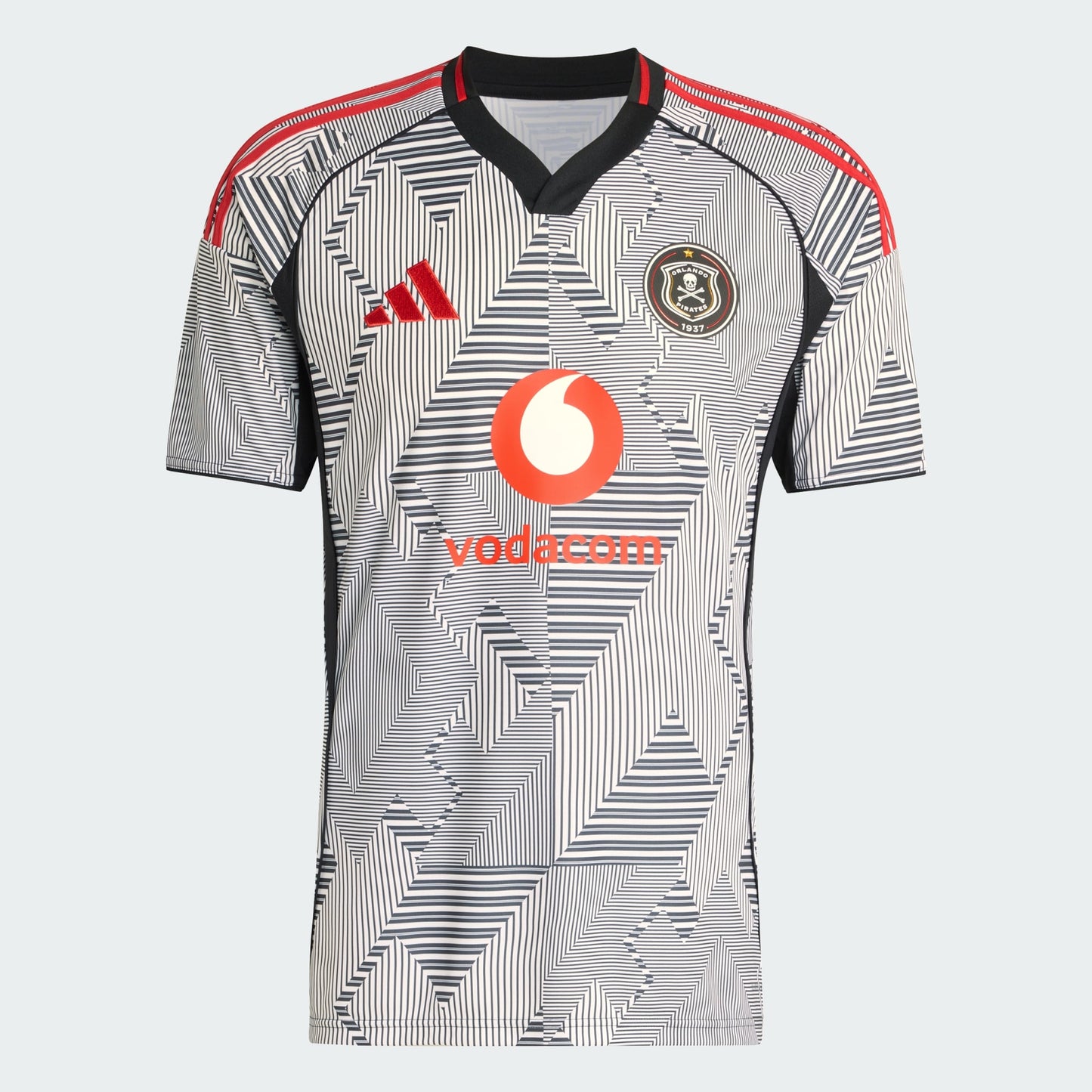 Orlando pirates kit