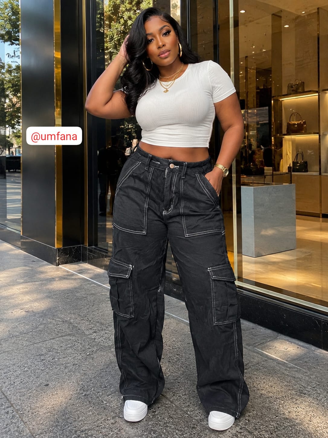 2 piece