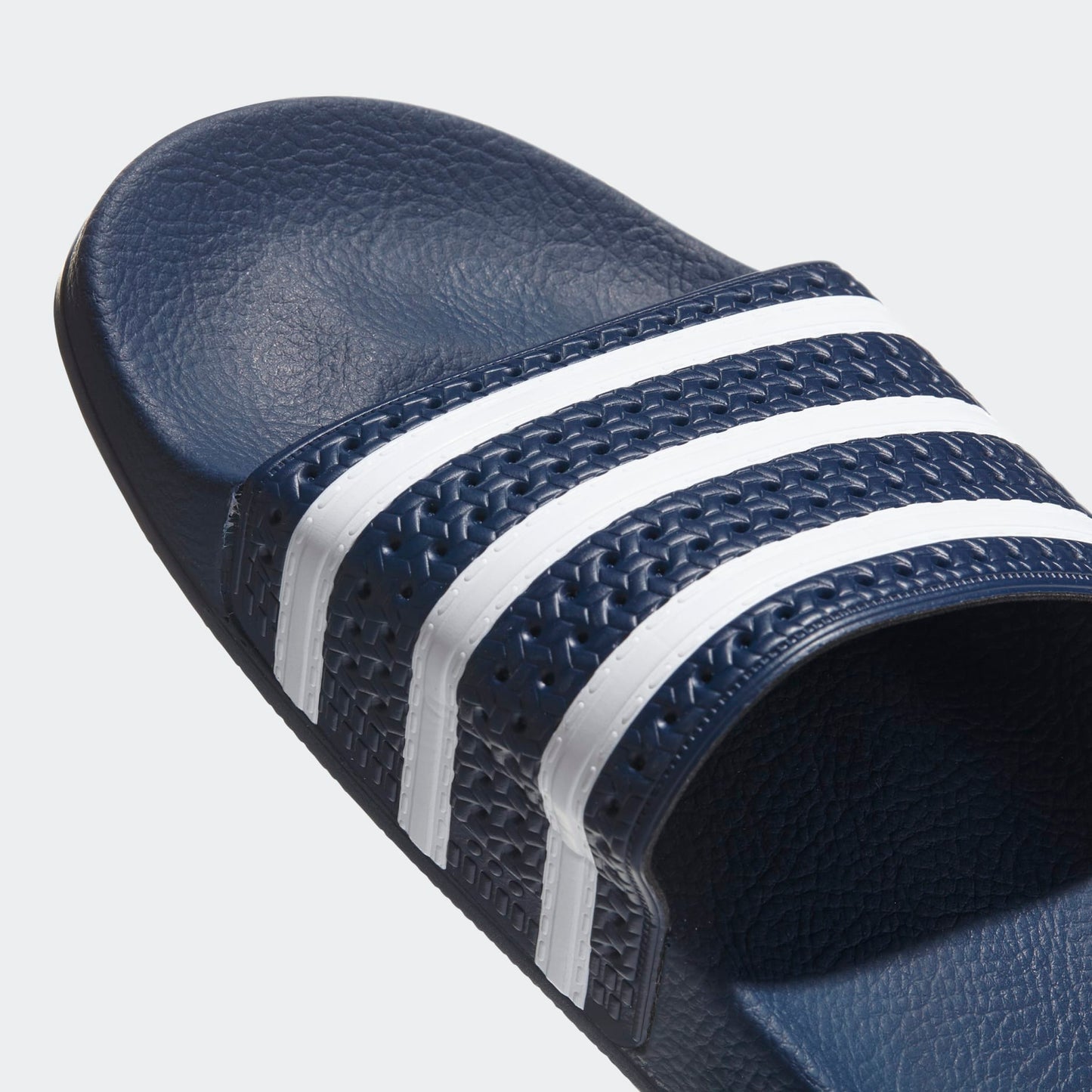 Adidas Push In