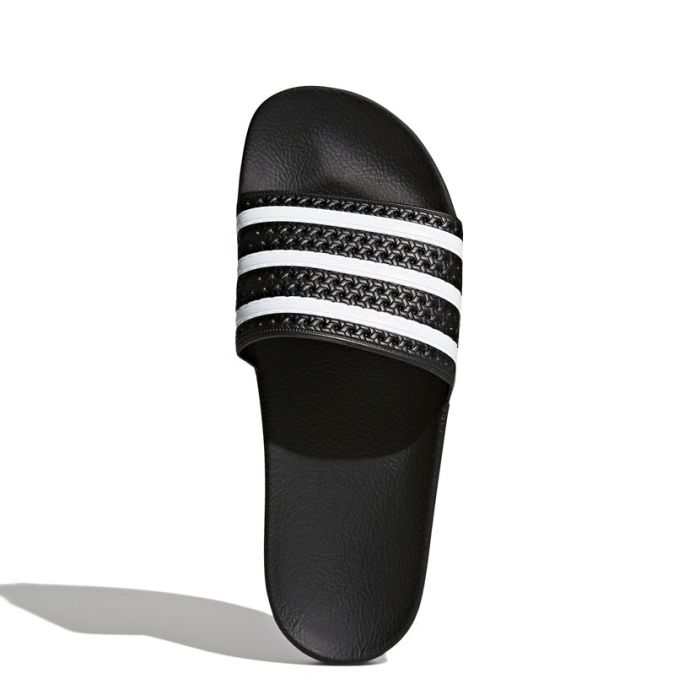 Adidas Push In
