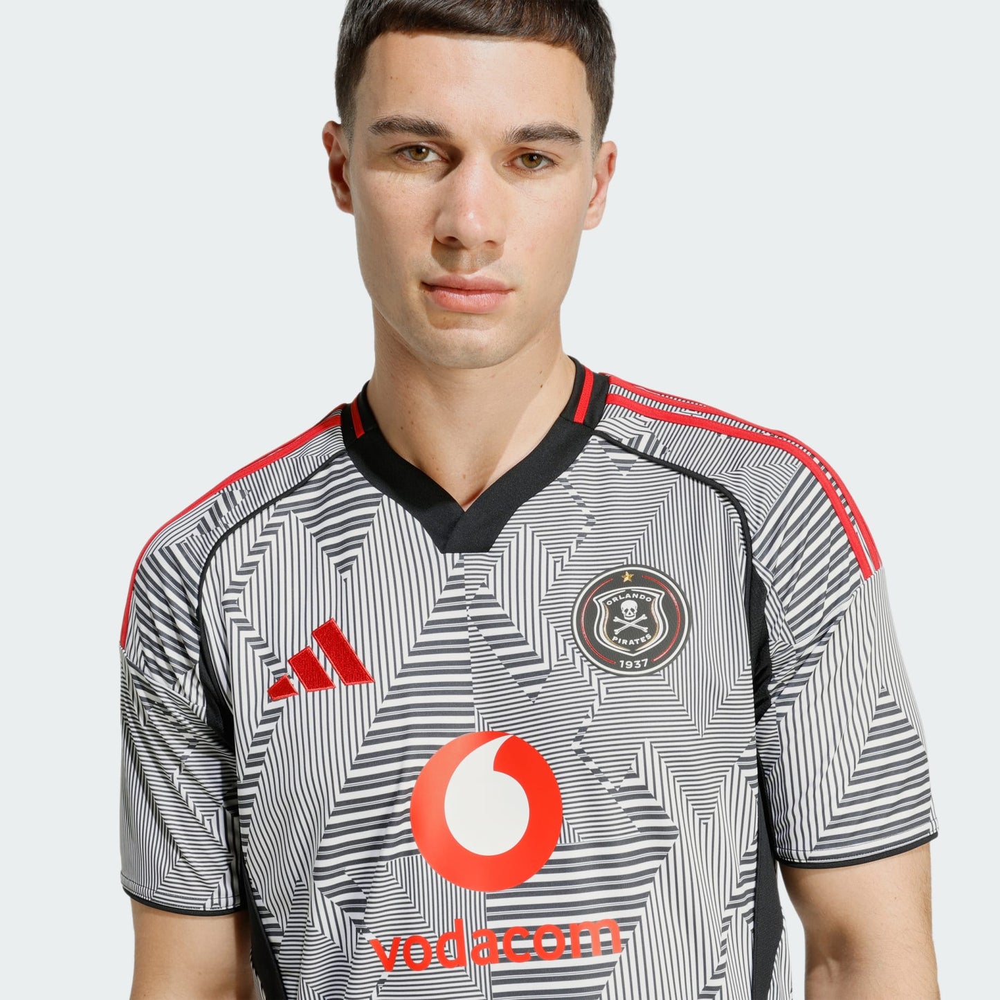 Orlando pirates kit