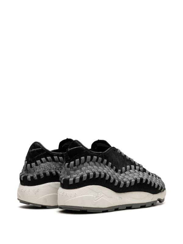 Air Footscape Woven Premium