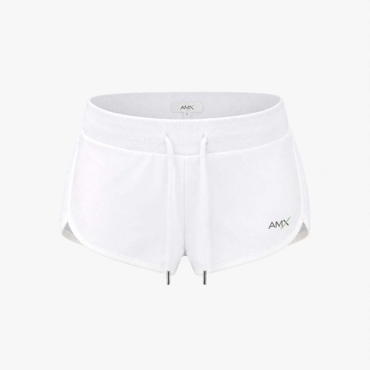 AMX Pure Women’s Runner Shorts