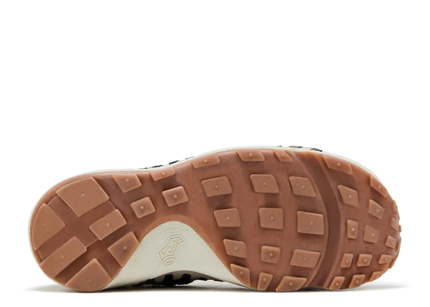 Air Footscape Woven Premium