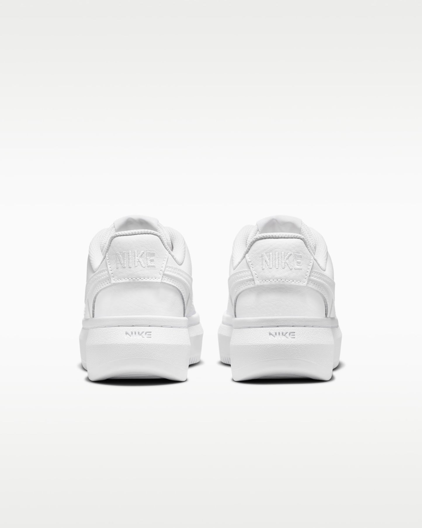 Nike Court Vision Alta