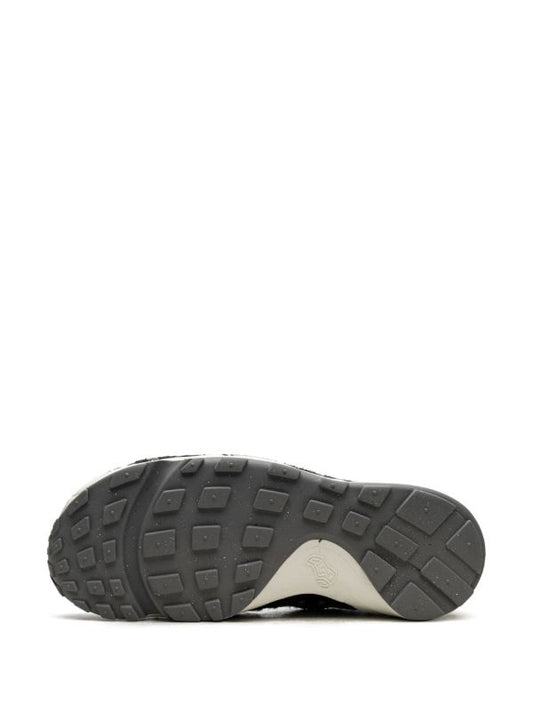 Air Footscape Woven Premium