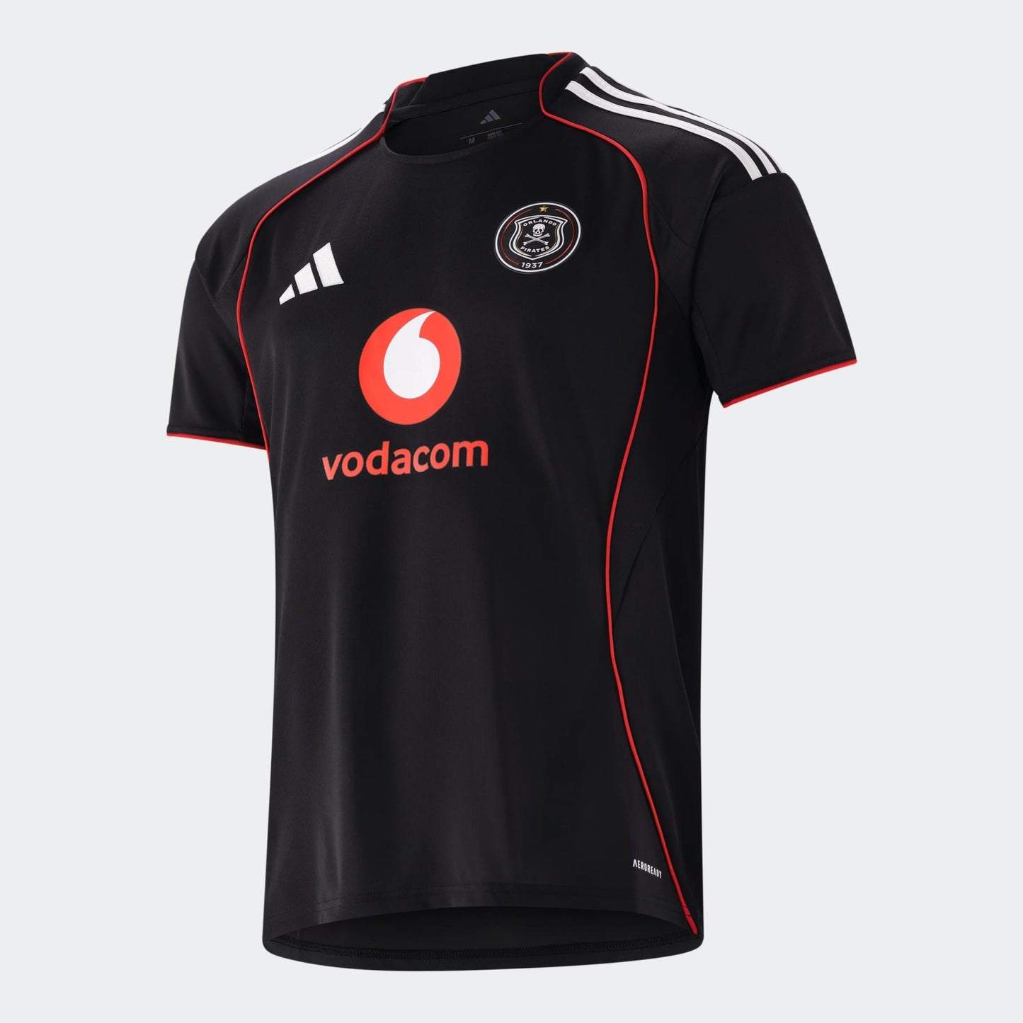 Orlando pirates kit