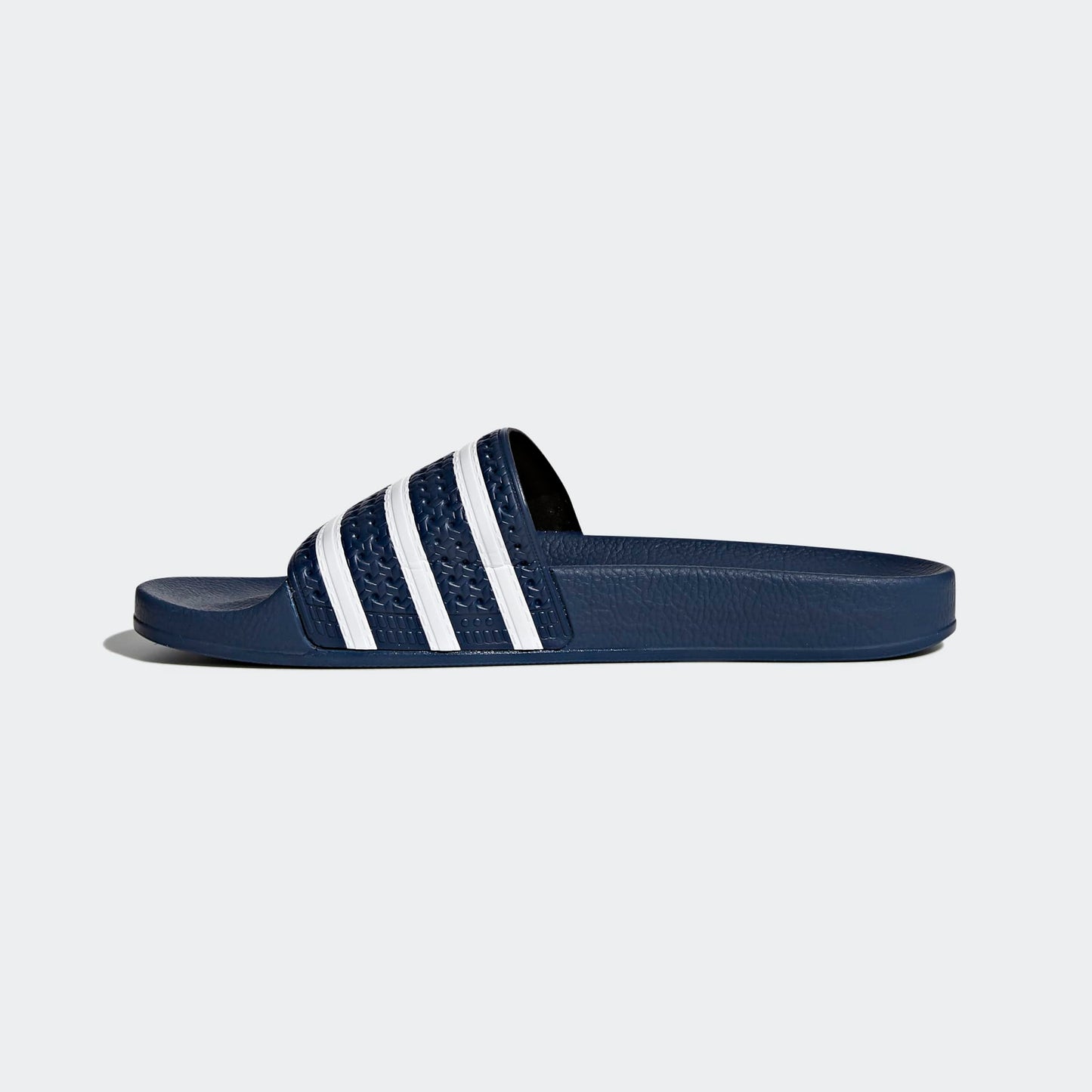 Adidas Push In