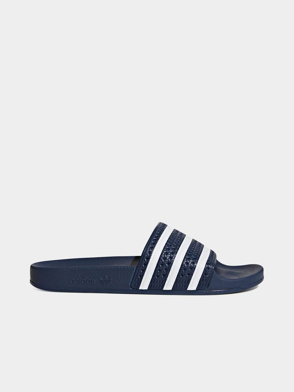 Adidas Push In
