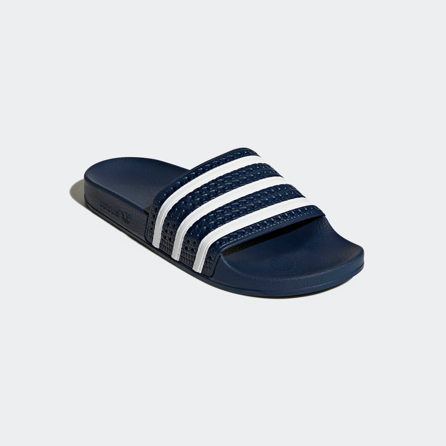 Adidas Push In