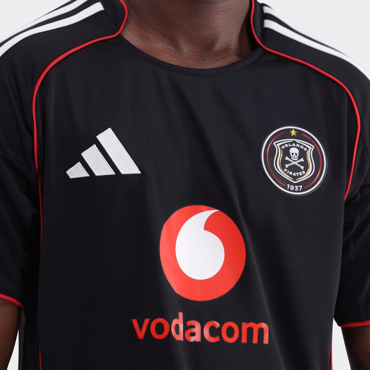 Orlando pirates kit