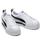 Puma Mayze