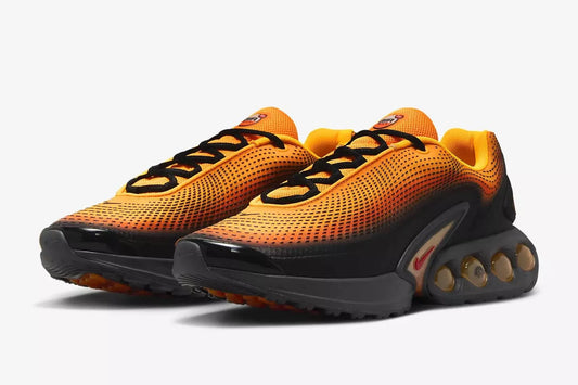 Nike Air Max Dn