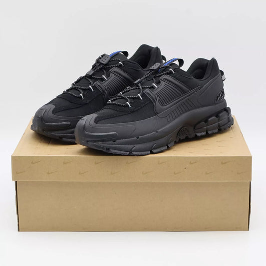 Nike Zoom Vomero
