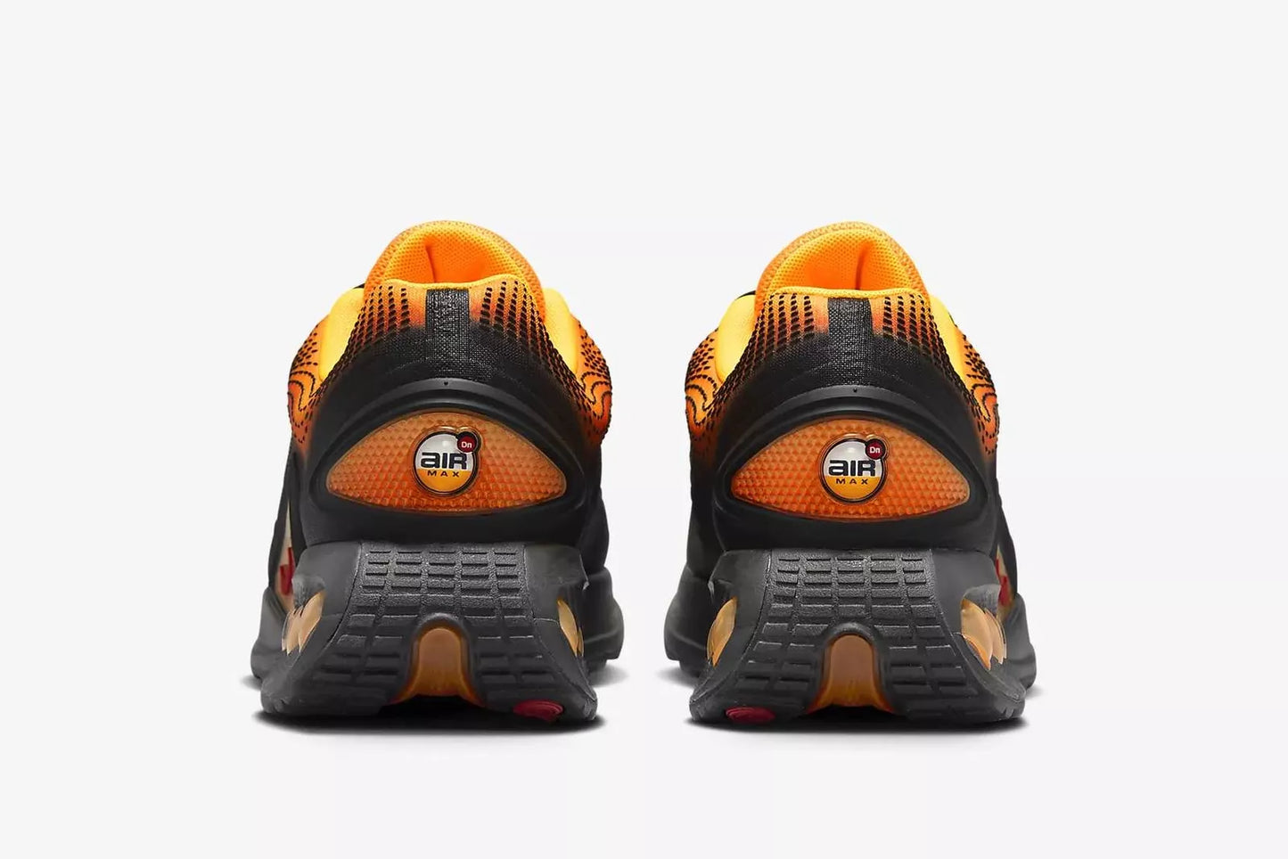 Nike Air Max Dn