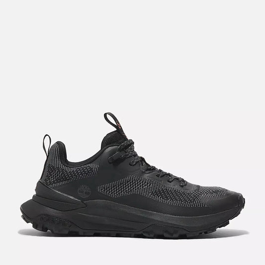 Man`s Athleisure Timberland Motion Access Sneaker