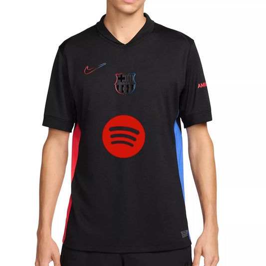 barcelon kit