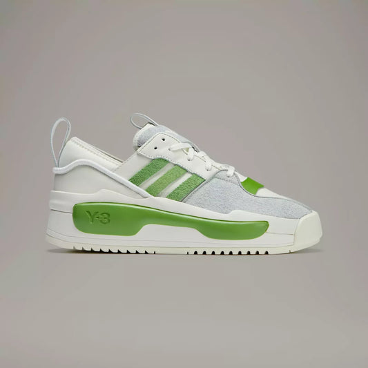 Share Adidas Y-3 Rivalry Premium