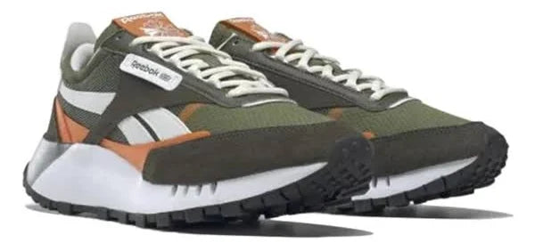 Reebok Classic Trainers Reebok Classic Trainers